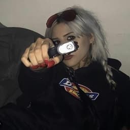_S1mon3k