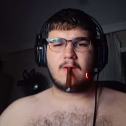 Generalsmker