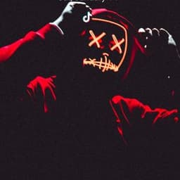 -8ight6ix-