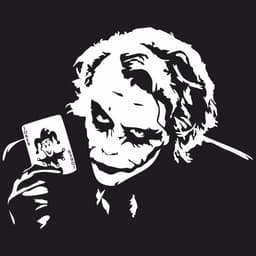 -MsK-