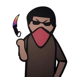tobibito