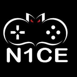 N1CE_u