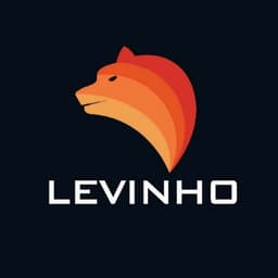 LEVINJOOO