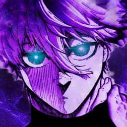 Kuronaf