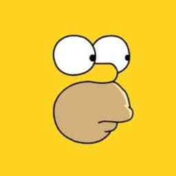 mC_O