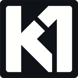 Andreykak1