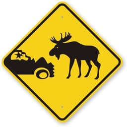 MOO5E