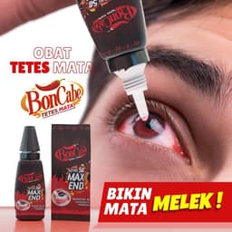 Bonc4be
