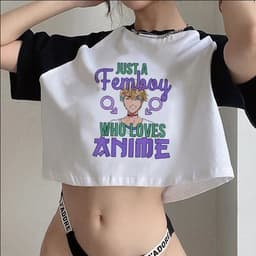 DominssTF