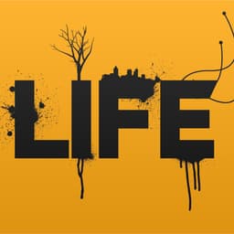 -L1FE-