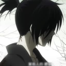 L0mi2k-