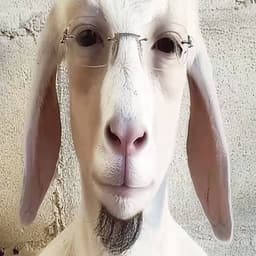 Sorok1nHAHA