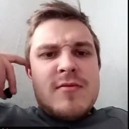 Samusik_02
