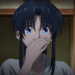 KoGiTto