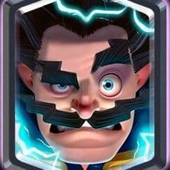 Pxrfct