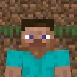 jEZi0r