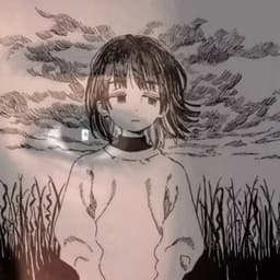 astralxigh