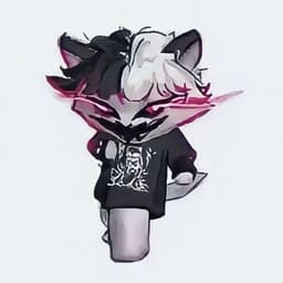 W1zz1s