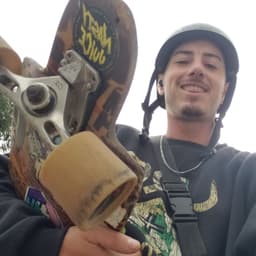 _Maconhista_