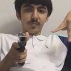 H4nimAkGetir