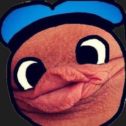 TimaB0y