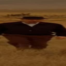 Walternator