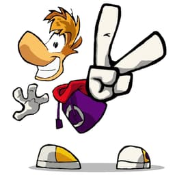 -Rayman1