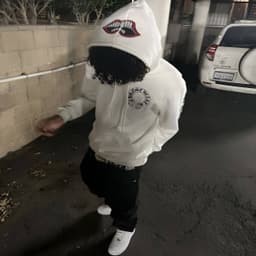 xanaxx1337