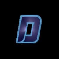 Deadaros