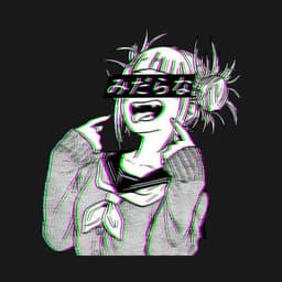 _Ster4eR_