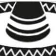 ElAccadra