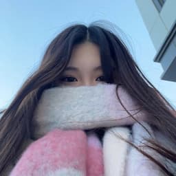 Ariisaa