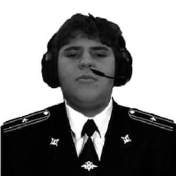 OGGUZOK11