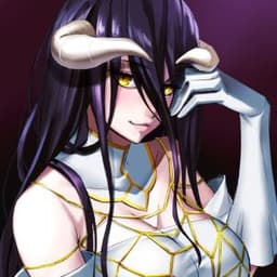 Syorikk