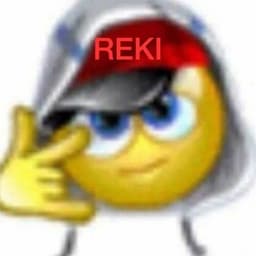 xxskil