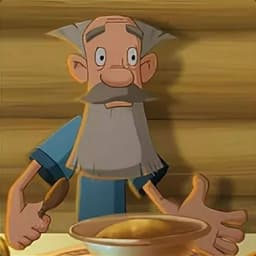 DrobovoeRuje