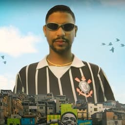 cyrusg0d