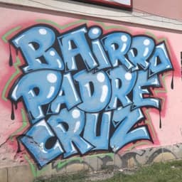 Ivanbpc