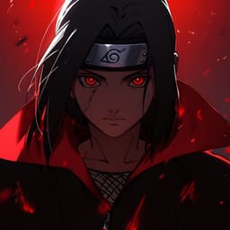 shtajninjo