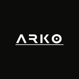 arko_cs