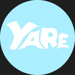 GoYareGo