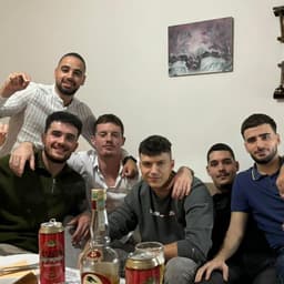 aske1A