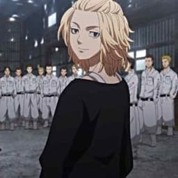 _Hitokiri__