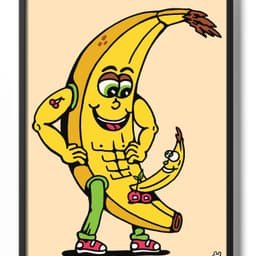 acidbanans
