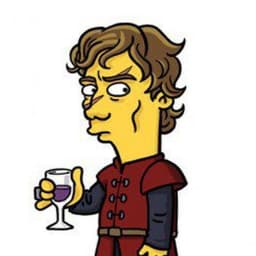 -Tyrion--