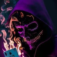 MultiBoss