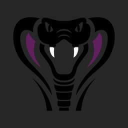 AJM_CS