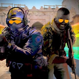 SOSfreeJ0Y