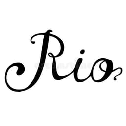 Rioo4