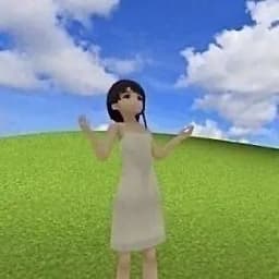 PEEKtryhxrd